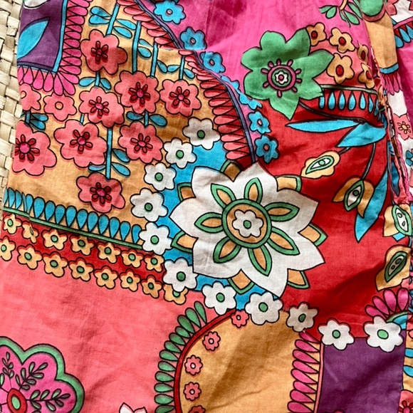 Mille Short - Picture 5 of 5